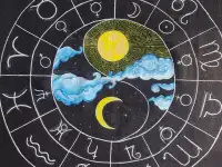 Алтарная скатерть 25 000 тг., фотография 2