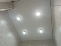 Натяжные потолки Шымкент!, фотография 4