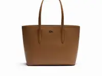 Сумка lacoste chantaco