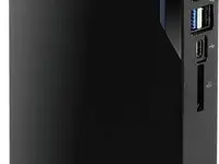 Mars/4205u/l6 mars/4205u/l6  intel c4205u 2xddr4 so-dimm 2666 max 16gb, 2,5