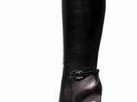 Сапоги basconi