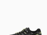 Кроссовки asics