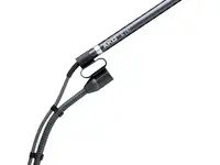 Инструментальный микрофон akg c747 v11