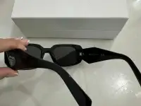 Очки Prada, фотография 4