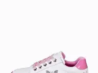 Кроссовки honey girl