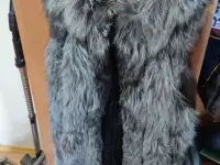 Продажа чернобурка, фотография 3