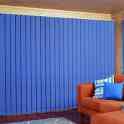 Жалюзи ролл-шторы, фотография 3