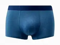 Трусы sergio dallini