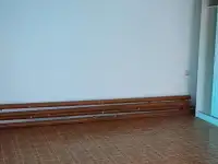 Аренда помещения, Абайская область., фотография 3