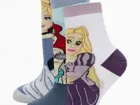 Носки conte-kids