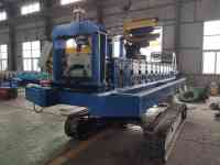 Линия по производству мобильного оборудовние для производства конека, фотография 2