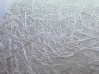 Стекломат E-glass 450 и 600 гм  в наличии!