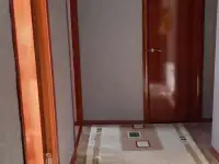 Продам квартиру, 3 мк-н. Дом 12. КВ 48, фотография 4