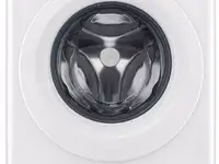 Стиральная машина lg f2wv3s7n3e пан.англ. класс: d загр.фронтальная макс.:7кг белый