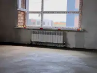 Полусухая стяжка, фотография 8