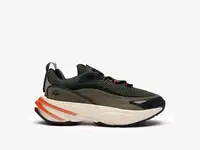 Мужские кроссовки lacoste audyssor 223 1 sma