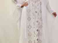 Продаётся восточное платье, фотография 2