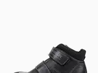 Ботинки лель