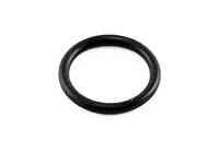 O-ring крышки батареи quad, quad air,  puck pro