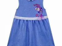 Платье bell bimbo