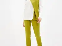 Костюм adzhedo