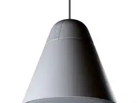 Подвесной громкоговоритель apart p60dt-w