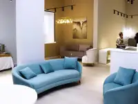 Продается уникальное мебельное производство с салонами в 2х городах, фотография 8