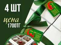 Финики в шоколаде, фотография 3