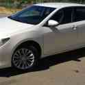 Продам тойоту кемри Toyota Camry, фотография 7