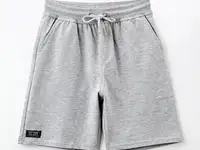 Шорты спортивные acoola