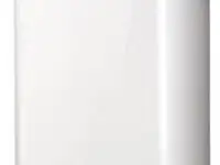 Водонагреватель накопительный electrolux ewh 50 formax 2000 вт 50 л