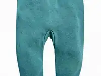 Брюки bossa nova