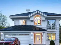 Требуются рабочие строительных специальностей, фотография 6