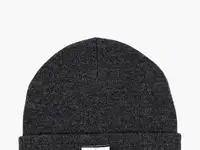 Шапка ferz