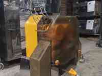 Соковыжималка zumex Speed Pro 2,8 л/мин кВт 0,28, фотография 5