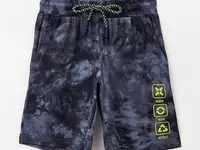 Шорты спортивные playtoday