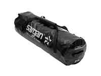 Гермосумка сарган 