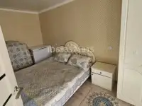 2комнатная квартира в центре города сатпаев, Независимости 15 26, фотография 9