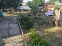 Продается дача в районе Кайнар булак, фотография 2