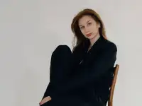 Фотограф Петропавловск, фотография 8