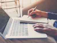 Бухгалтерские и Налоговые услуги, фотография 4