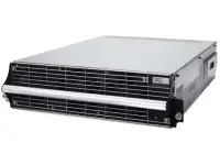 Силовой модуль APC WSYPM10K16H