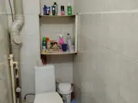 Продам, мкр Болашак, фотография 7