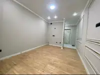 Ремонт квартир, коттеджей, офисов под ключ недорого, фотография 9