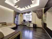 Ремонт и отделка, фотография 4