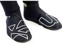 Носки неопреновые sargan мечта снегурочки 3мм