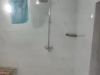 Продается Баня с участком в собственности, фотография 6