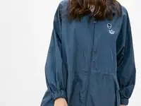 Ветровка adidas originals