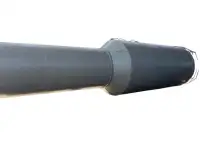 Водонапорные башни Резервуары Емкости Металлоконструкции Пощадки для строительства