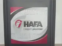 Масло моторное WOMAC PREMIUM E7 15W-40  20L., фотография 2